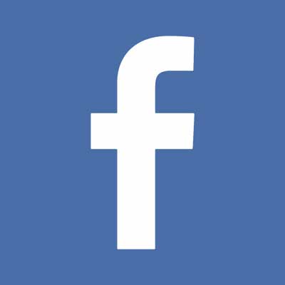 Facebook: Facebook Likes