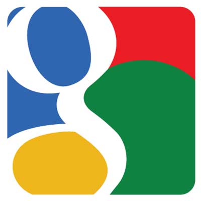 Google: test jobs
